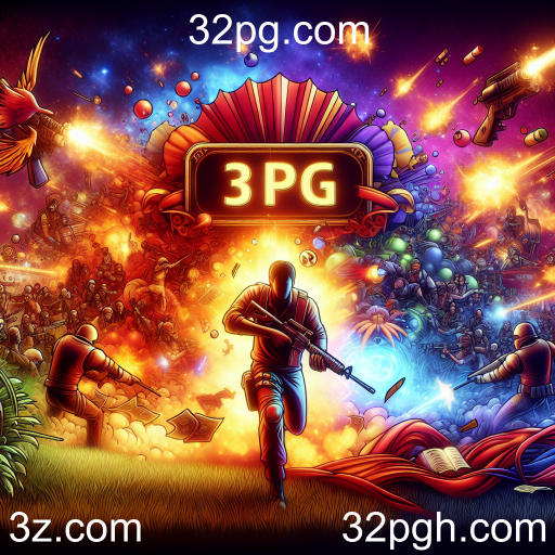 A Evolução e A Popularidade dos Jogos de Ação