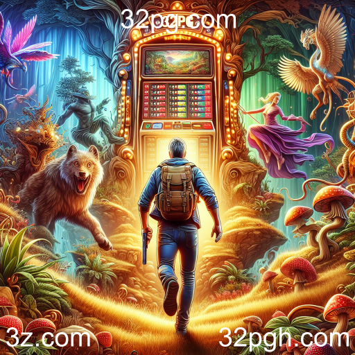 Descubra o Mundo dos Jogos de Aventura: Uma Experiência Inesquecível