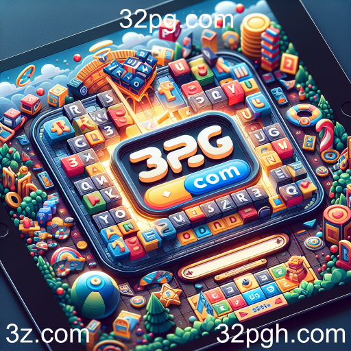 A Ascensão dos Jogos Casuais: Entretenimento para Todos