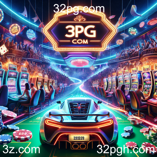 A Emoção dos Jogos de Corrida: Velocidade e Adrenalina nas Pistas Virtuais