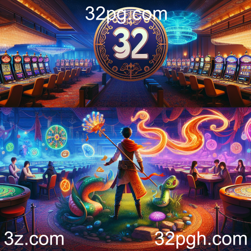 A Evolução dos Jogos de RPG: Uma Viagem Através dos Mundos Fantásticos