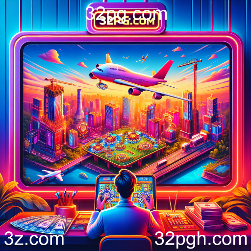 A Ascensão dos Jogos de Simulação: Realidade Virtual em Suas Mãos